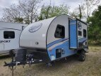 Thumbnail Photo 1 for 2018 Forest River R-Pod RP-180